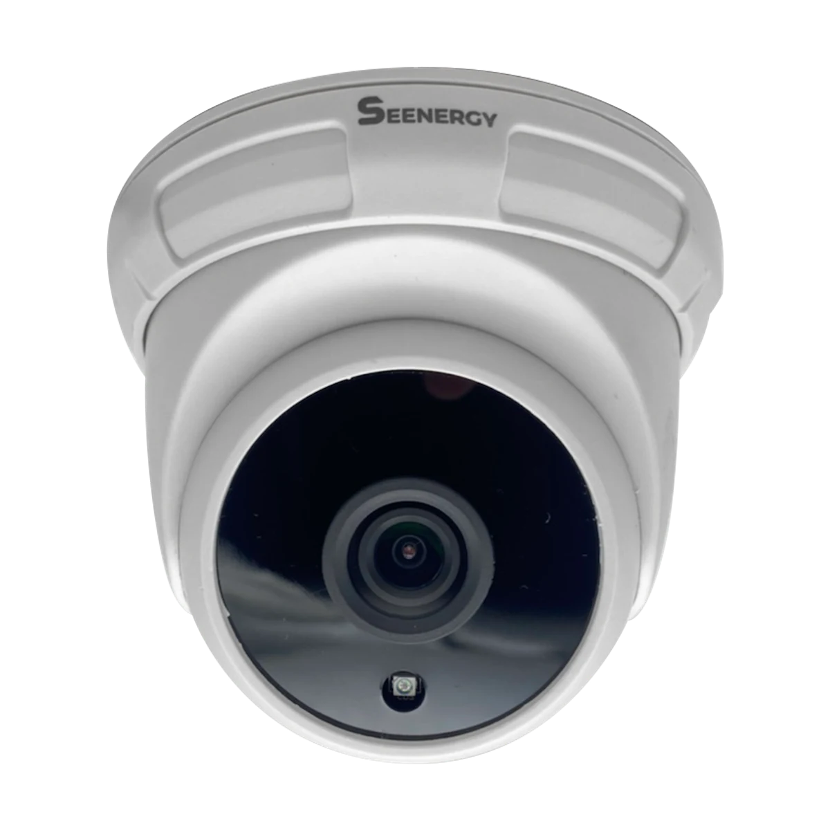 SEENERGY SE-1080LD 2MP AHD IR Dome Kamera