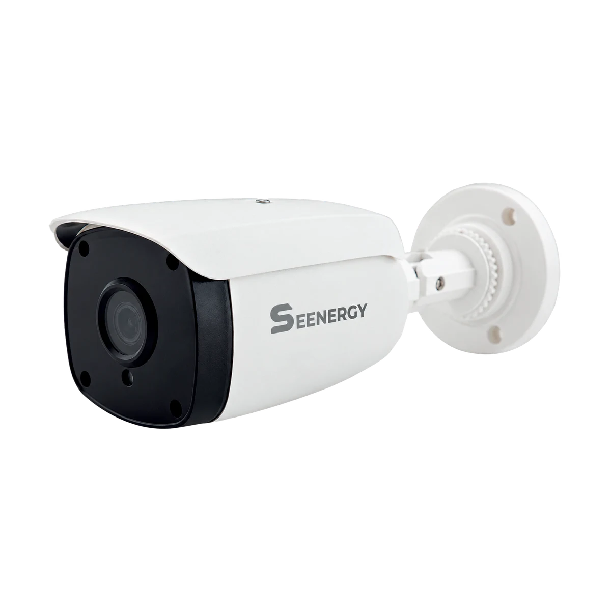 SEENERGY SE-3824 2MP AHD IR Bullet Kamera