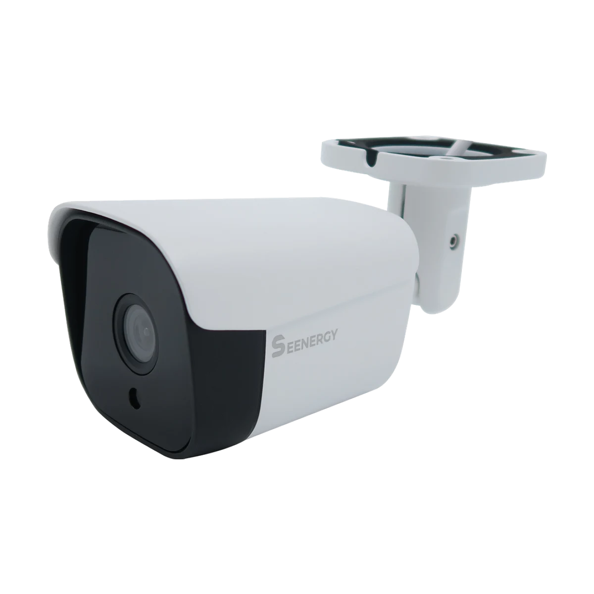 SEENERGY SE-1080ML 2MP AHD IR Bullet Kamera IP66
