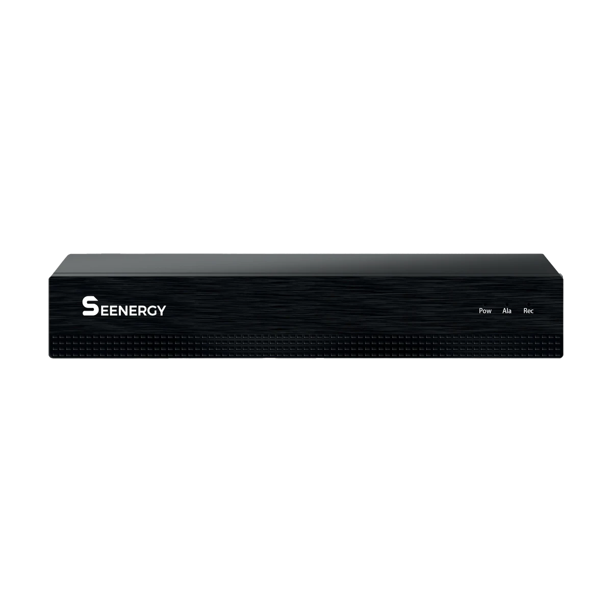 SEENERGY SE-4000 4 Kanal AHD DVR Kayıt Cihazı