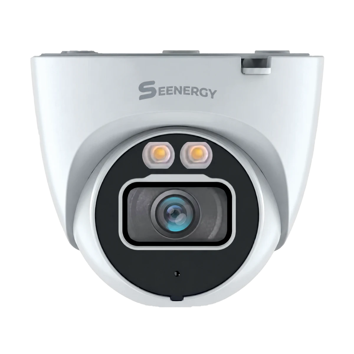 SEENERGY SE-IPC5083LD 5MP IP Dome Kamera