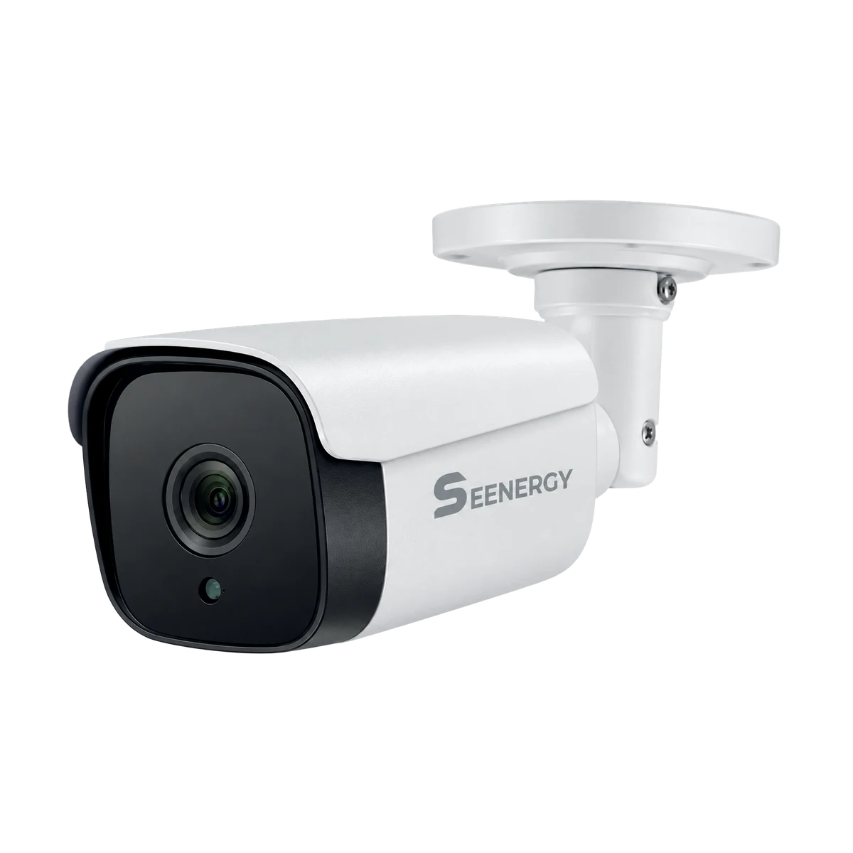 SEENERGY SE-IPC5083B 5MP IP Bullet Kamera