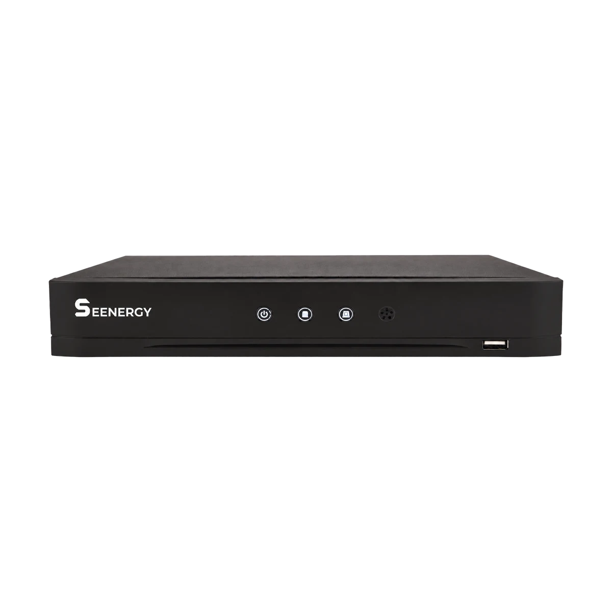 SEENERGY SE-NVR2036 36 Kanal NVR Kayıt Cihazı
