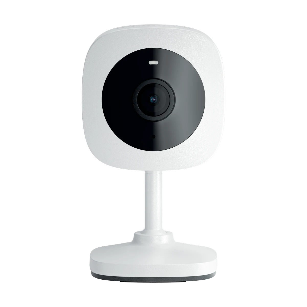 SEENERGY SE-3800WM 3MP Wi-Fi Mini Kamera