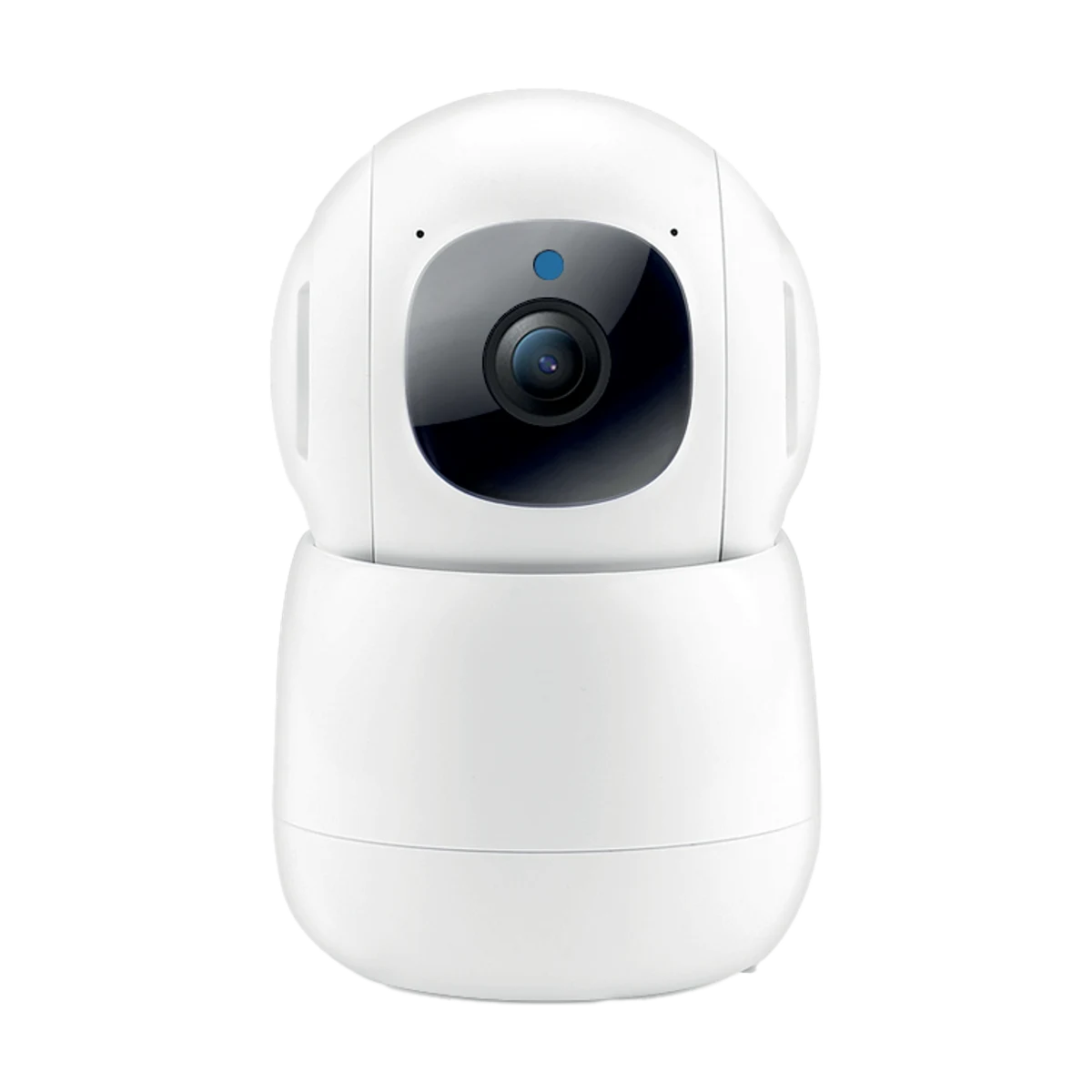 SEENERGY SE-3800WP 3MP Wi-Fi Kamera