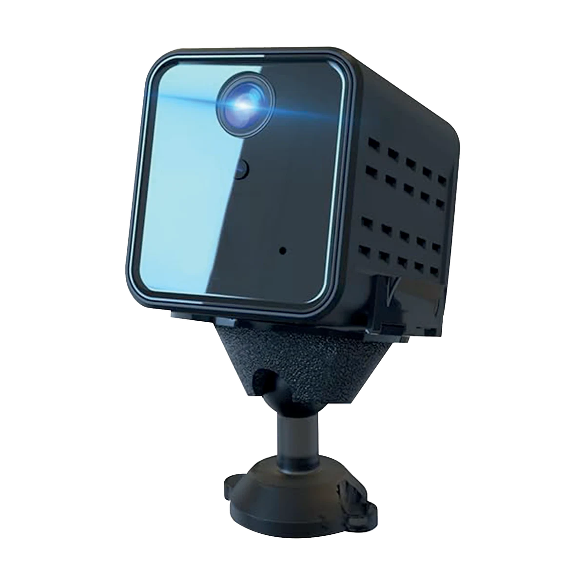 SEENERGY SE-1080M4G 2MP 4G SIM Kartlı Bataryalı Kamera